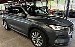 2019 QX50 Thumbnail 4