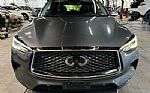 2019 QX50 Thumbnail 5