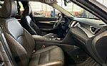 2019 QX50 Thumbnail 9