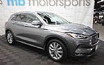 2019 QX50 Thumbnail 10