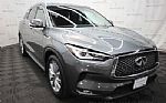 2019 QX50 Thumbnail 11