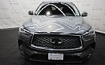 2019 QX50 Thumbnail 12