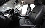 2019 QX50 Thumbnail 13