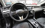 2019 QX50 Thumbnail 14
