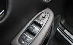 2019 QX50 Thumbnail 16