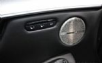 2019 QX50 Thumbnail 15