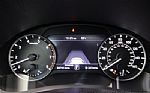 2019 QX50 Thumbnail 20