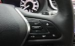 2019 QX50 Thumbnail 22