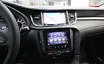 2019 QX50 Thumbnail 23