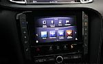 2019 QX50 Thumbnail 25