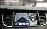 2019 QX50 Thumbnail 26