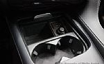 2019 QX50 Thumbnail 27