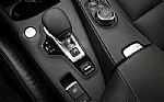 2019 QX50 Thumbnail 28