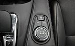2019 QX50 Thumbnail 29