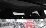 2019 QX50 Thumbnail 30