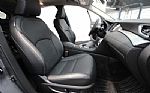 2019 QX50 Thumbnail 35