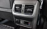 2019 QX50 Thumbnail 34