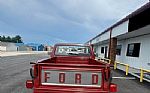 1981 F100 Thumbnail 4