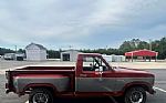 1981 F100 Thumbnail 2