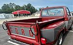1981 F100 Thumbnail 3