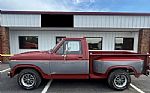 1981 F100 Thumbnail 1