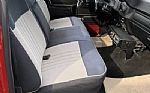 1981 F100 Thumbnail 7