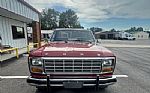 1981 F100 Thumbnail 5