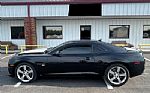 2010 Camaro 2SS Thumbnail 1