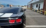 2010 Camaro 2SS Thumbnail 4