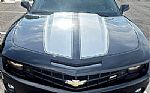 2010 Camaro 2SS Thumbnail 6