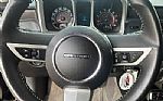 2010 Camaro 2SS Thumbnail 8