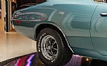 1972 Charger Thumbnail 24