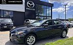 2018 Mazda3 4-Door Thumbnail 1