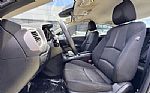 2018 Mazda3 4-Door Thumbnail 3