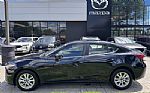 2018 Mazda3 4-Door Thumbnail 4