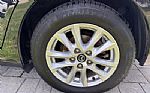 2018 Mazda3 4-Door Thumbnail 10