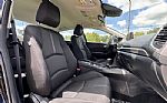 2018 Mazda3 4-Door Thumbnail 13