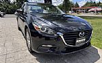 2018 Mazda3 4-Door Thumbnail 16
