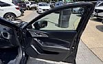 2018 Mazda3 4-Door Thumbnail 25