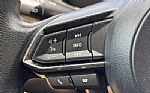 2018 Mazda3 4-Door Thumbnail 32