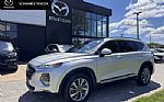 2019 Santa Fe Thumbnail 1