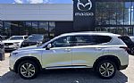 2019 Santa Fe Thumbnail 4