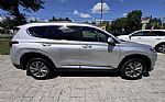 2019 Santa Fe Thumbnail 14