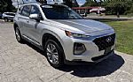 2019 Santa Fe Thumbnail 16