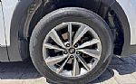 2019 Santa Fe Thumbnail 20