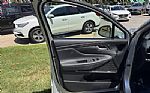 2019 Santa Fe Thumbnail 22