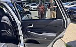 2019 Santa Fe Thumbnail 24