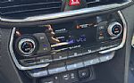 2019 Santa Fe Thumbnail 28