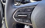 2019 Santa Fe Thumbnail 31