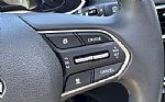 2019 Santa Fe Thumbnail 32